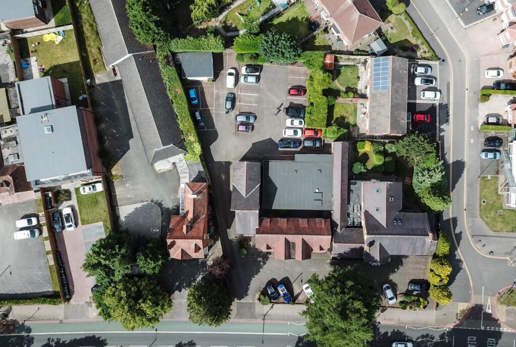 Additional image 2 of Cambrai Court, 1229-1235 Stratford Road, Hall Green, Birmingham, B28 9AA