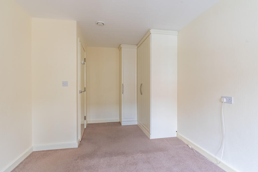 Additional image 8 of Wordsworth Close, Kings Park, St. Albans, Hertfordshire, AL3