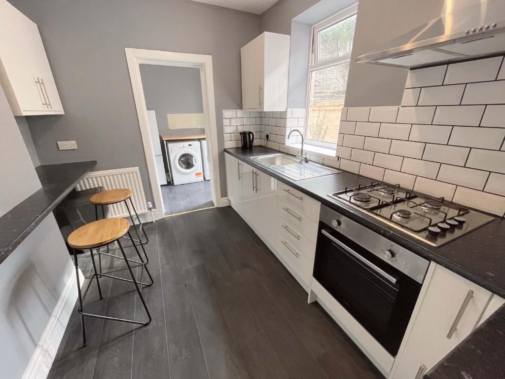 House in Plymouth - View 5