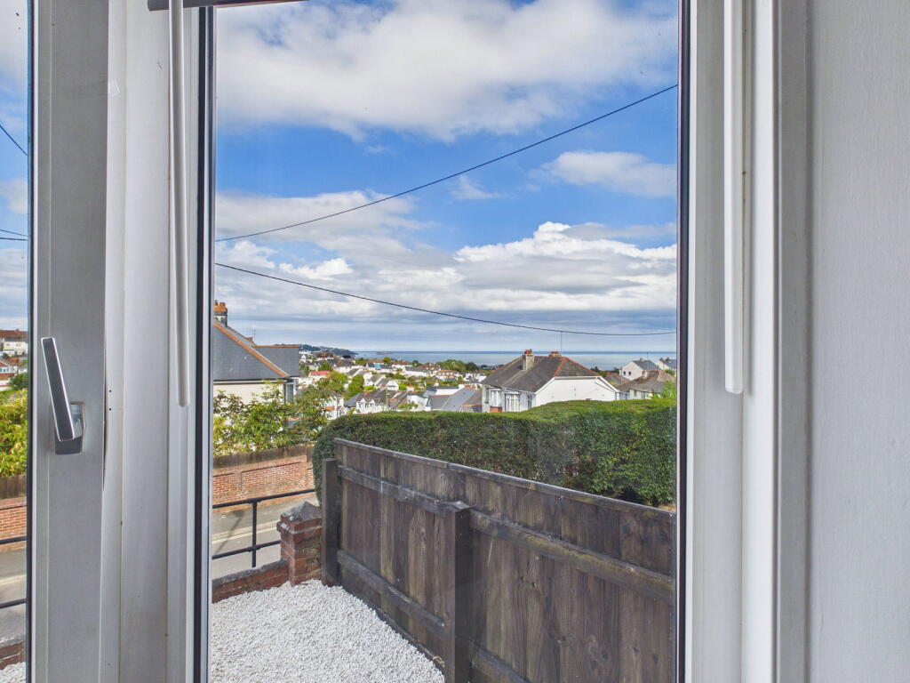 House in Torquay - View 5