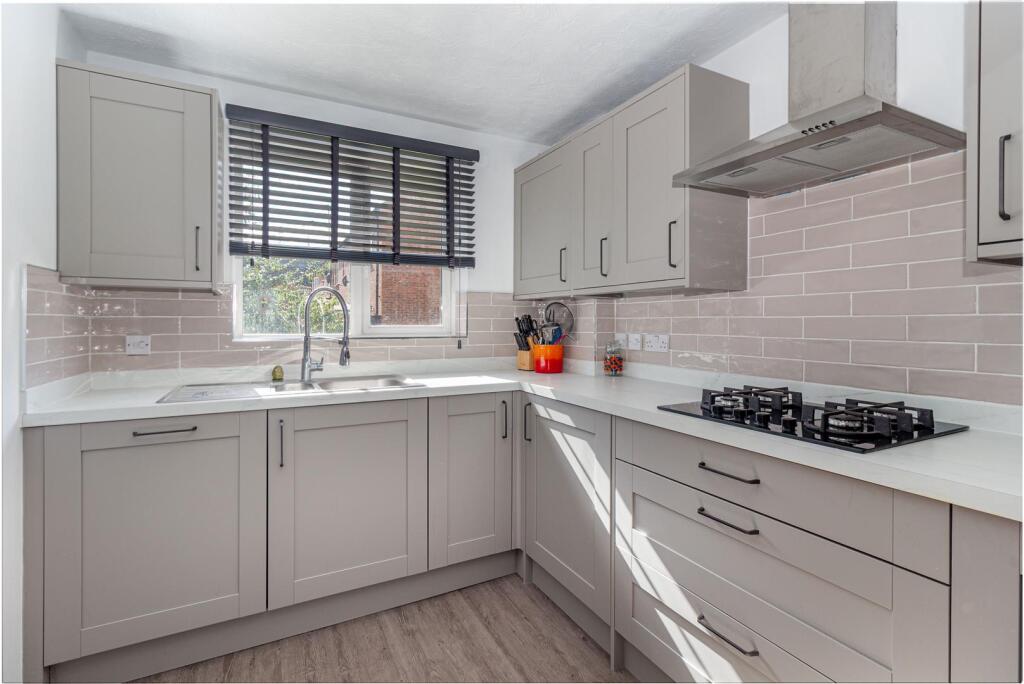 House in Coventry - View 4