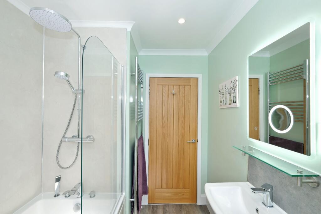 Additional image 19 of South Fork  Morven Way, Aberdeenshire, Ballater, AB35