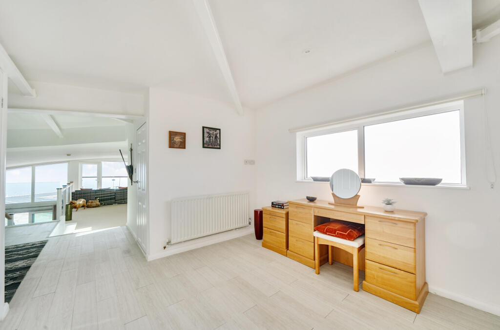 Additional image 16 of The Quay, Poole, Dorset