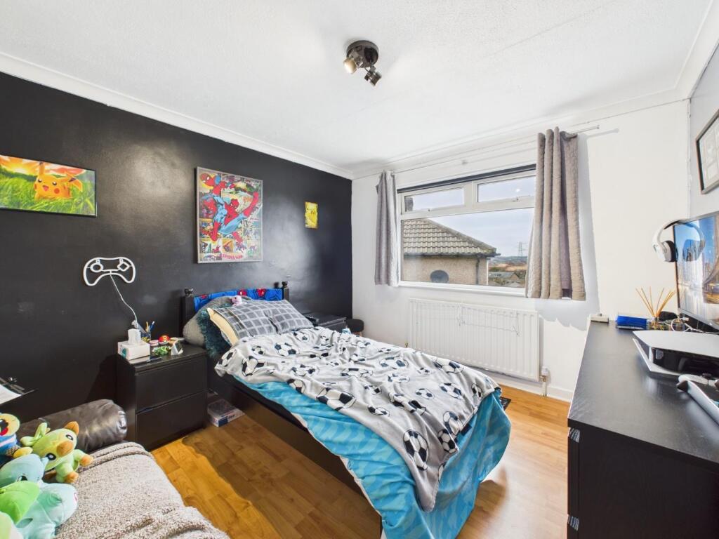 Additional image 10 of Harden Grove, Long Lee