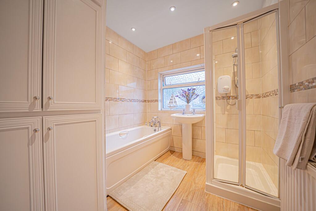 Additional image 19 of Thornby Avenue, Solihull, B91