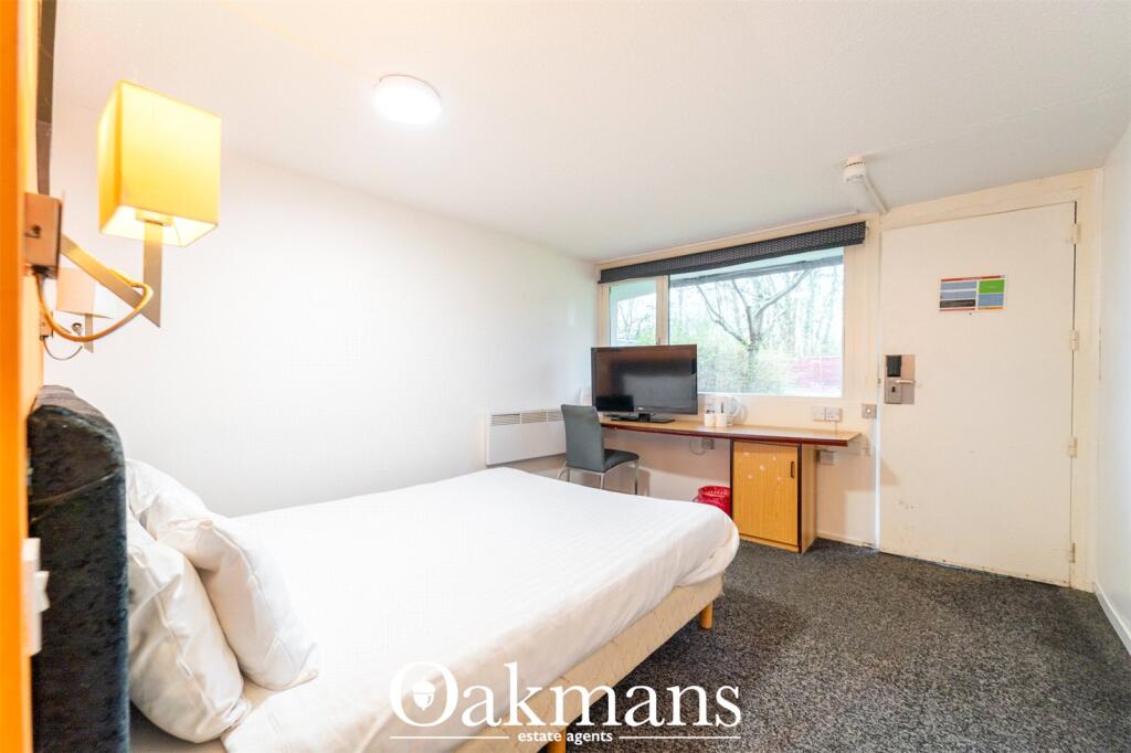 Additional image 15 of Farmoor Lane, Redditch, Worcestershire, B98