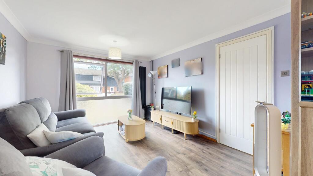House in Dartford - View 3