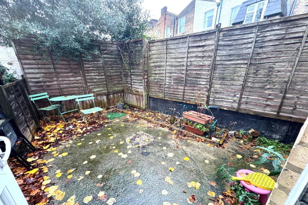 Property photo 10