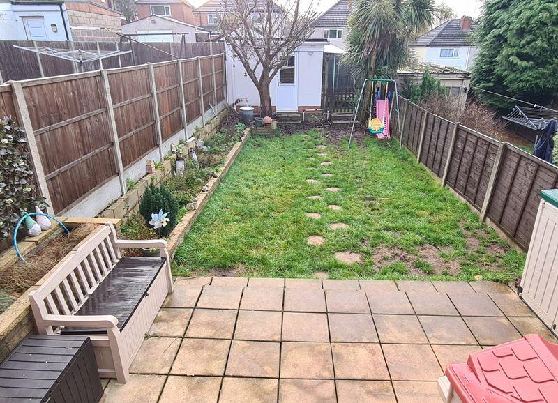 Additional image 17 of Lingfield Avenue, Great Barr, Birmingham, B44 9TX