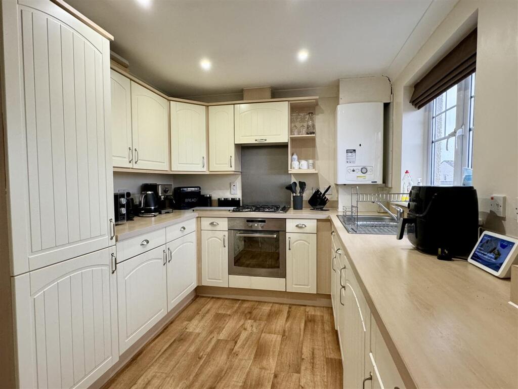 Appleby Close, Darlington, DL1 4AJ photo 2