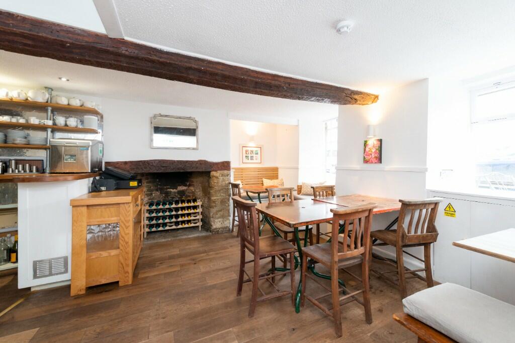 Additional image 2 of High Street, Bruton, Somerset, BA10