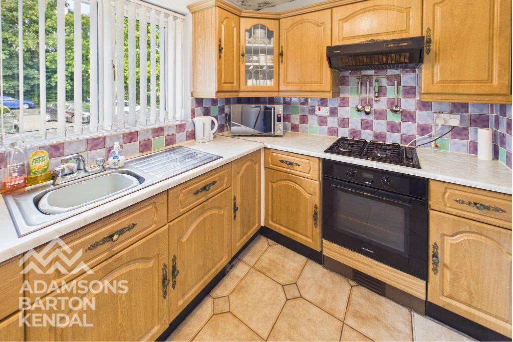 House in Rochdale, Greater Manchester - More