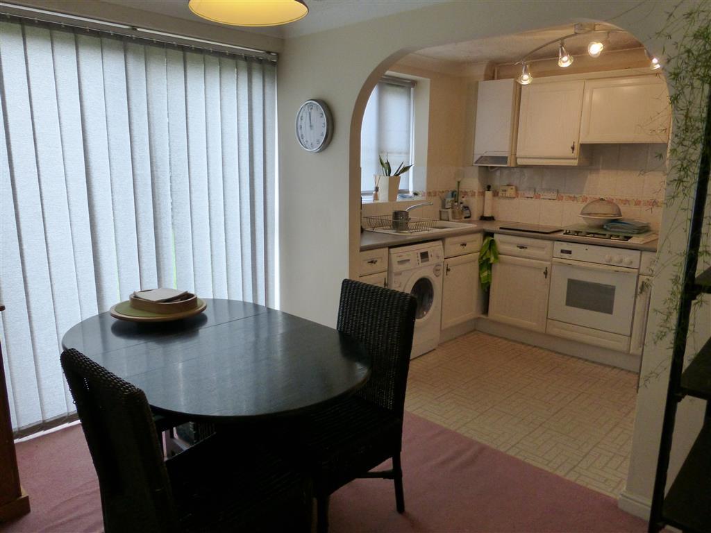 House in Norwich - View 2