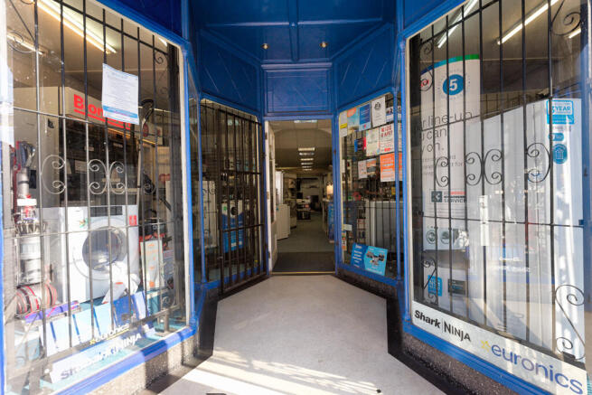 Job_3440_prv_1_prv_2_prv_Balancer