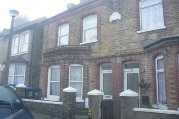 Photo of the property