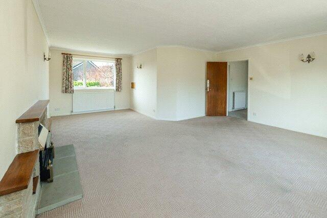 Additional image 3 of Birchwood Close, Settle, North Yorkshire, BD24