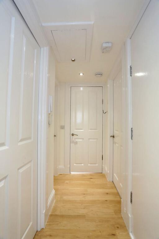 Additional image 9 of 130C Crown Street, Aberdeen, AB11 6HQ