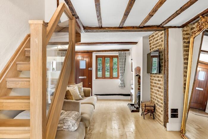 House in Chelmsford - View 4