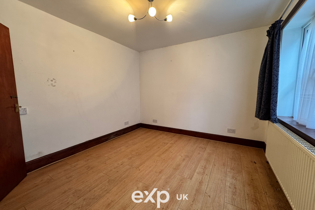 Additional image 15 of Old School House Guest Accomodation, Kingsbury Road, Curdworth