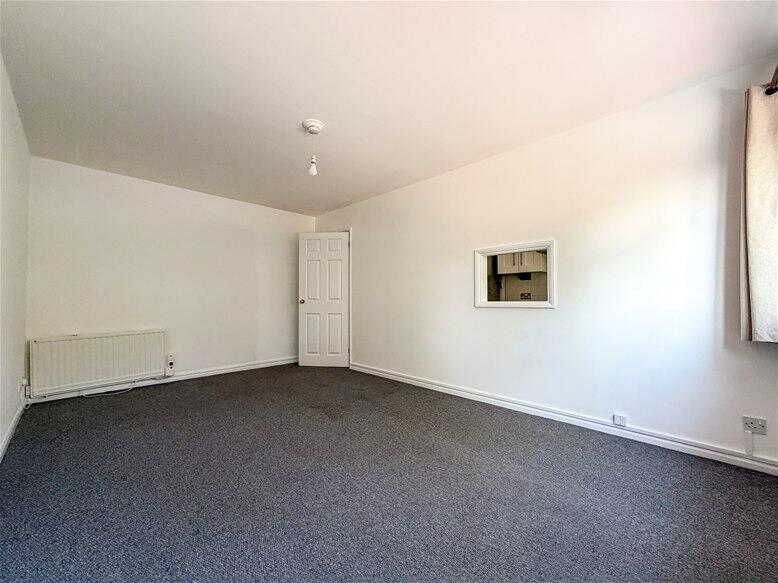 Milton Road, Harpenden, AL5 photo 4