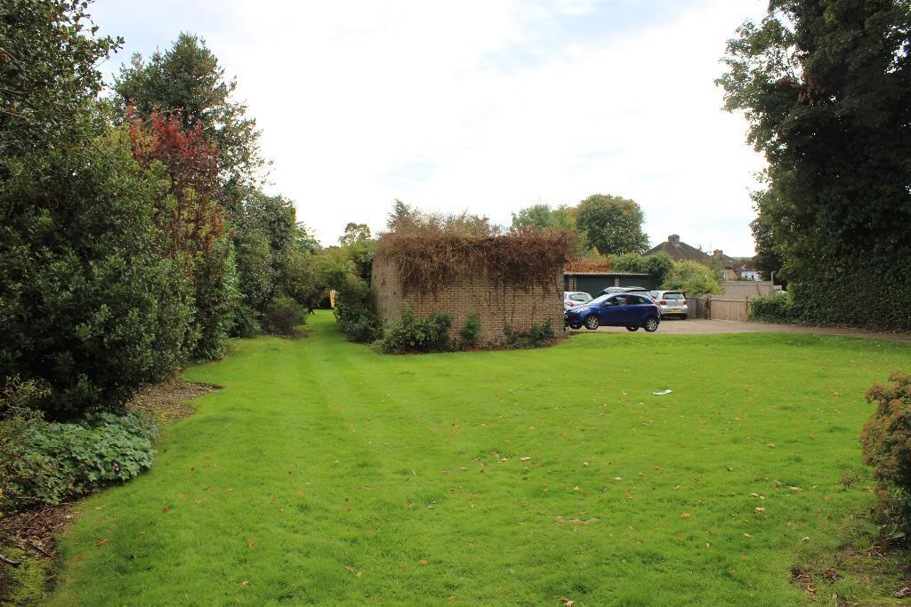 Property photo 11