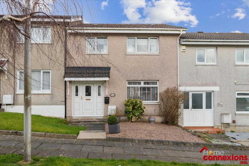 Main image of property: Rockhampton Avenue, Westwood, EAST KILBRIDE