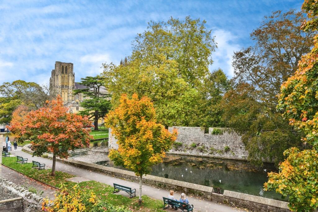 Additional image 17 of Carlton Court, Wells, Somerset, BA5