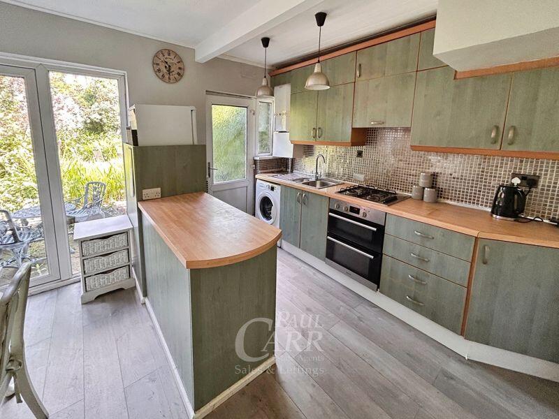 Additional image 8 of Whitburn Avenue, Perry Barr, Birmingham, B42 1QH