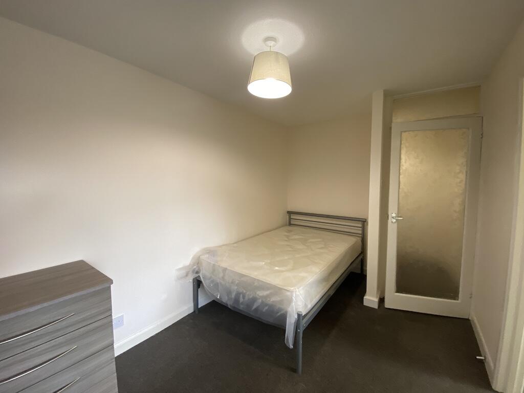 Additional image 6 of Sinclair Court,Moseley,Birmingham,B13