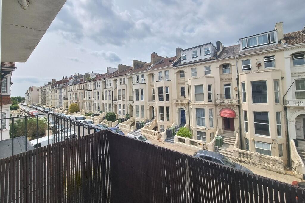 Main image of property: Southsea, Hampshire