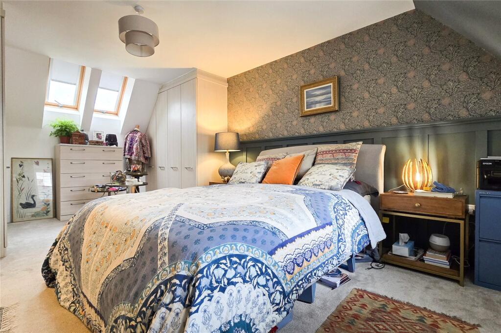 Additional image 10 of Kingsfield Leaze, Bradford On Avon