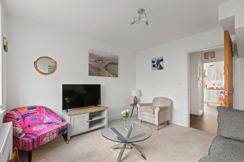 Additional image 2 of Long Ing Lane, Barnoldswick, BB18 6BJ