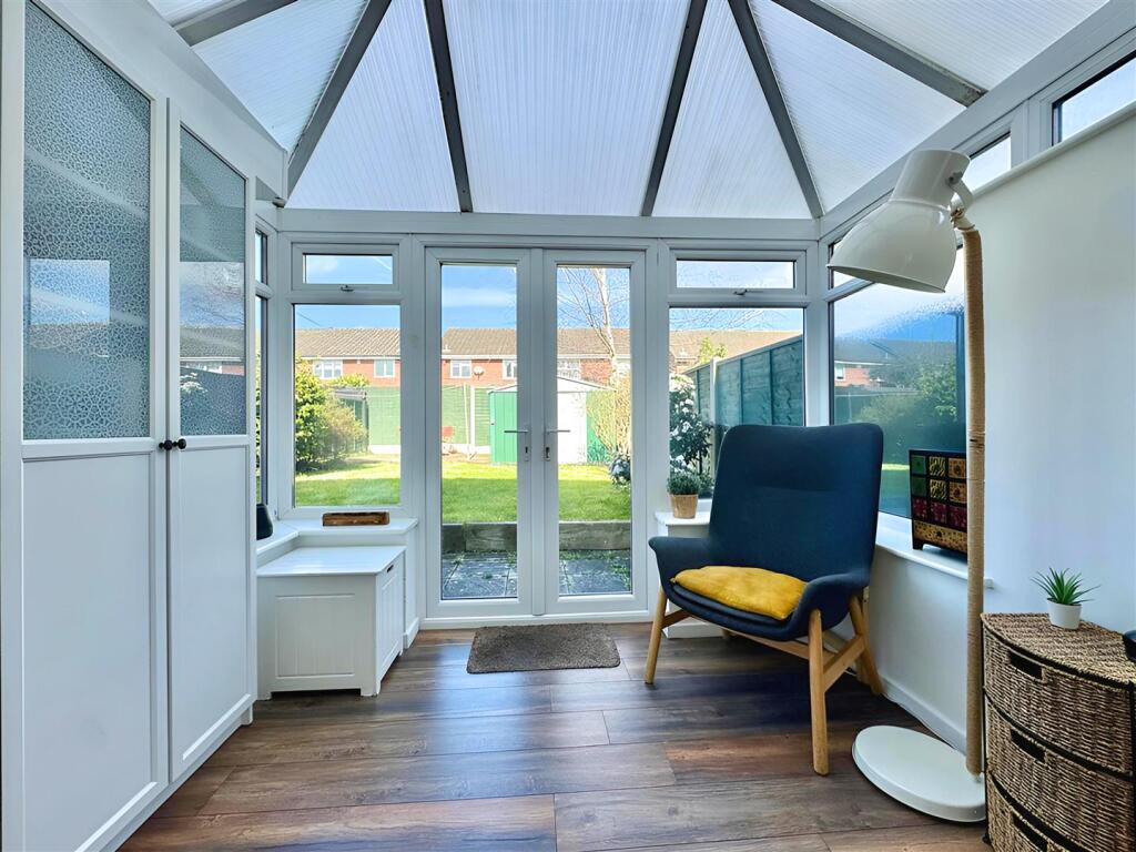 Additional image 7 of Marfield Close, Minworth, Sutton Coldfield