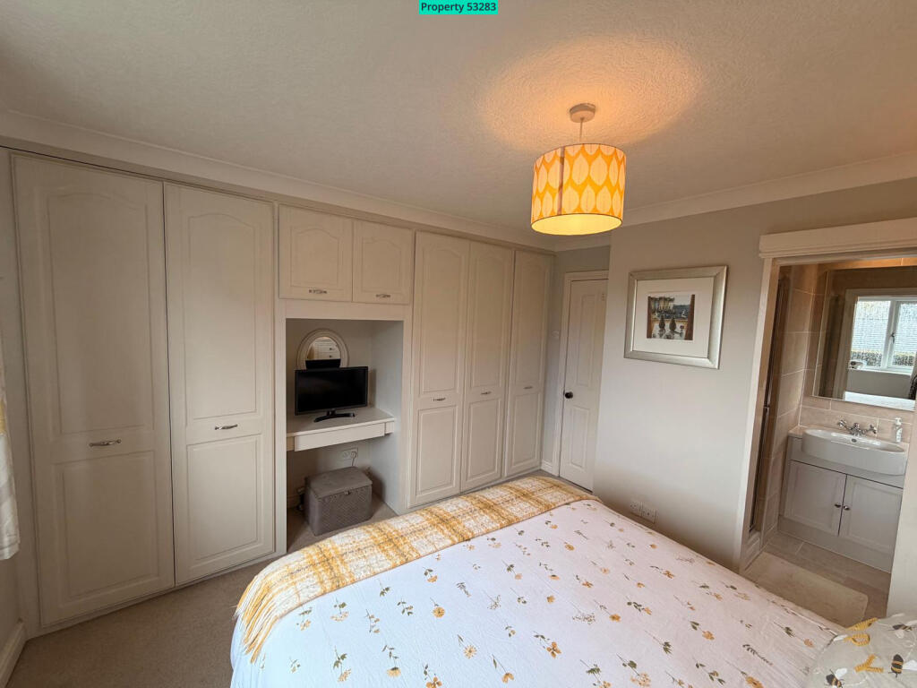 Additional image 19 of Walkers Way, Coleshill, Birmingham, B46