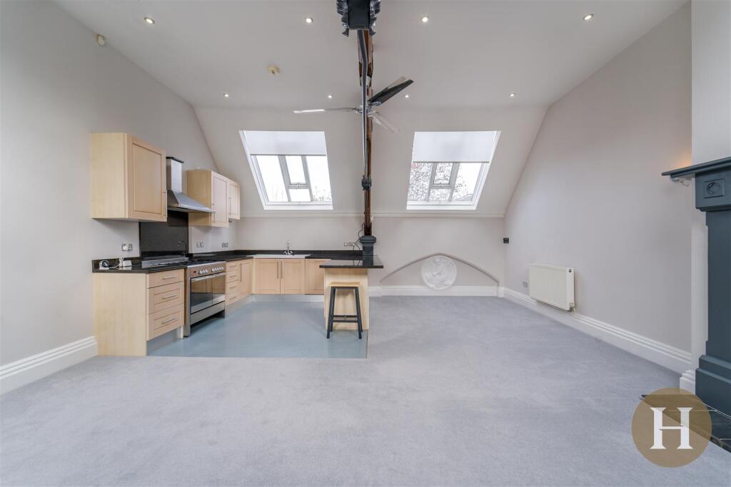 Additional image 8 of Station Road, Harborne, Birmingham, B17