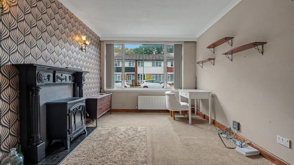 House in Birmingham - View 5