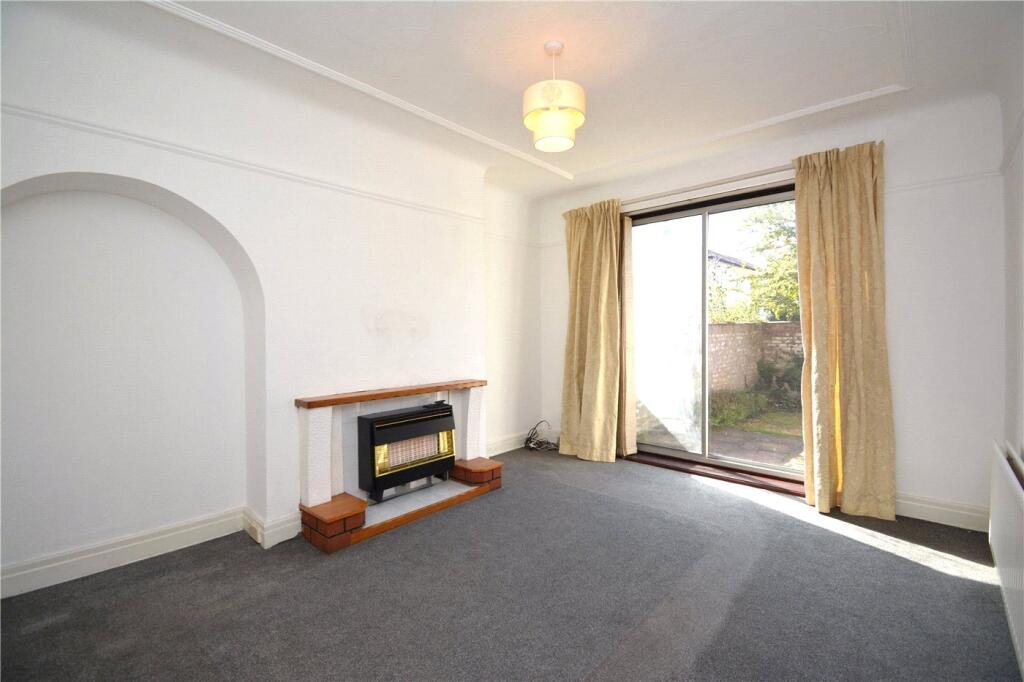 House in Wallasey, Liscard - View 5