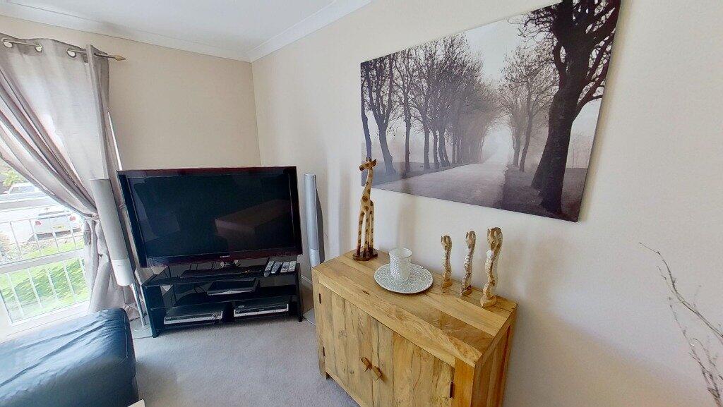 Additional image 5 of Dee Street, Aberdeen, AB11