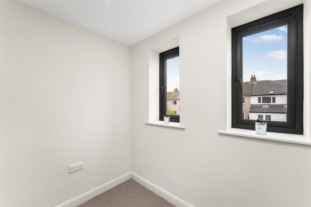 Additional image 43 of Harwood New Road, Great Harwood