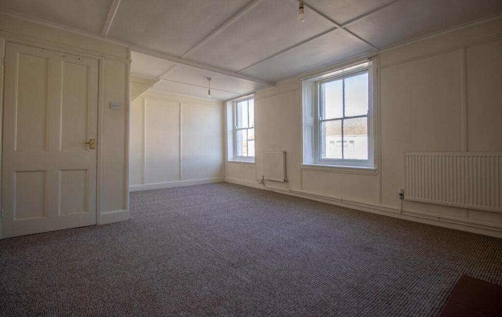 Main image of property: River Lane, Gaywood