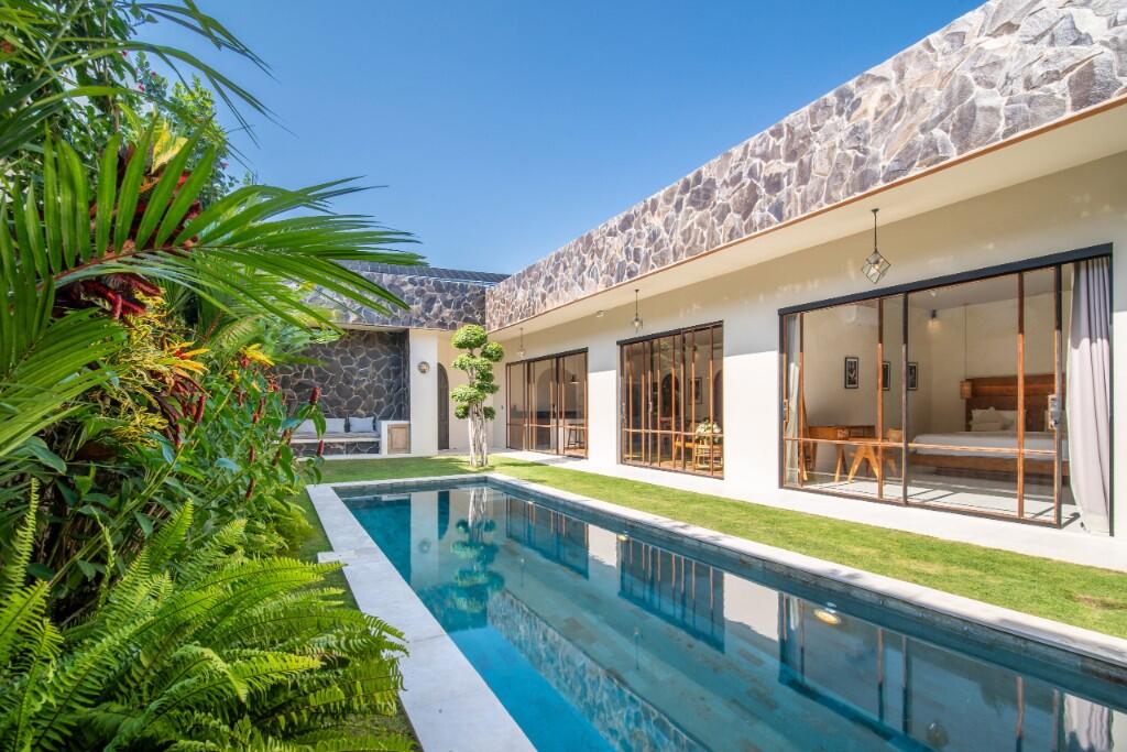 Main image of property: Kerobokan, Bali