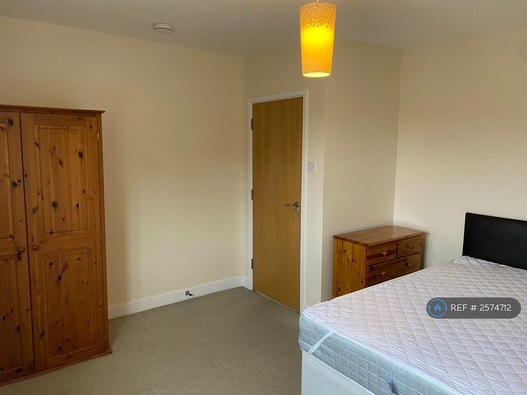 Additional image 9 of Selly Oak, Birmingham, B29