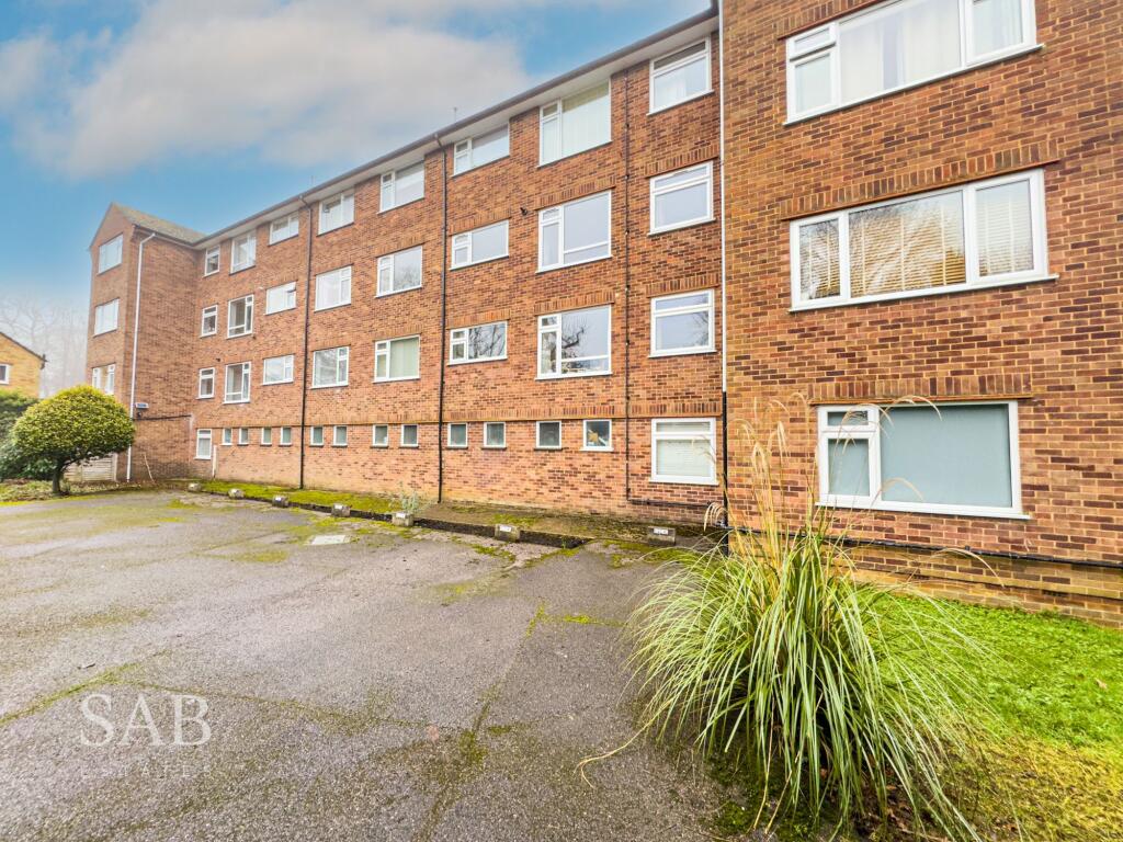 Property photo 7