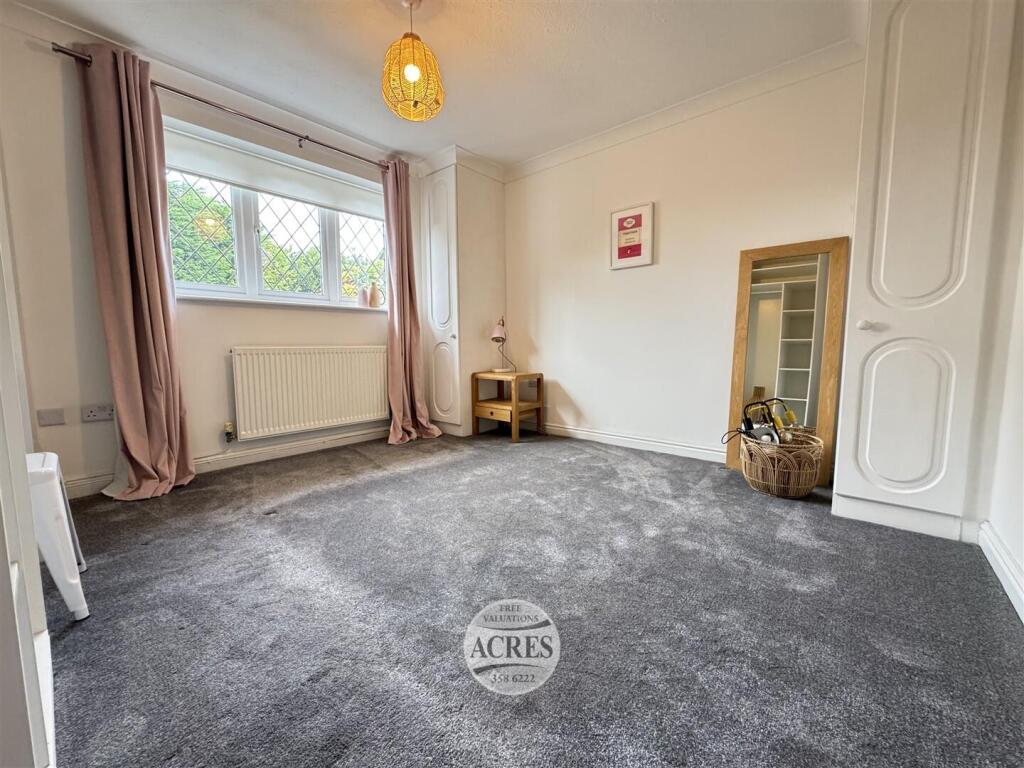 Additional image 20 of Jill Avenue, Great Barr, Birmingham