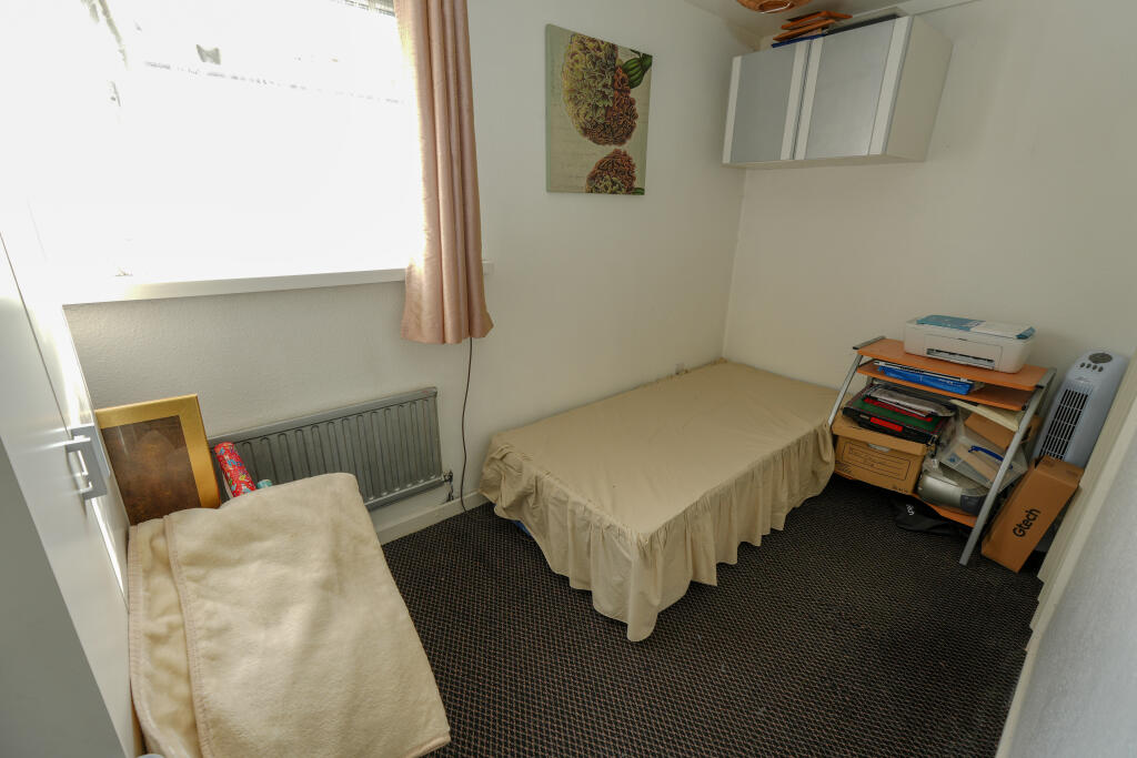 Additional image 10 of Monument Road, Birmingham, B16