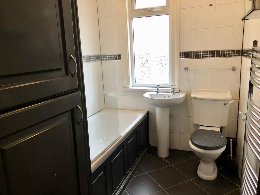 Additional image 3 of Victoria Road, Tamworth