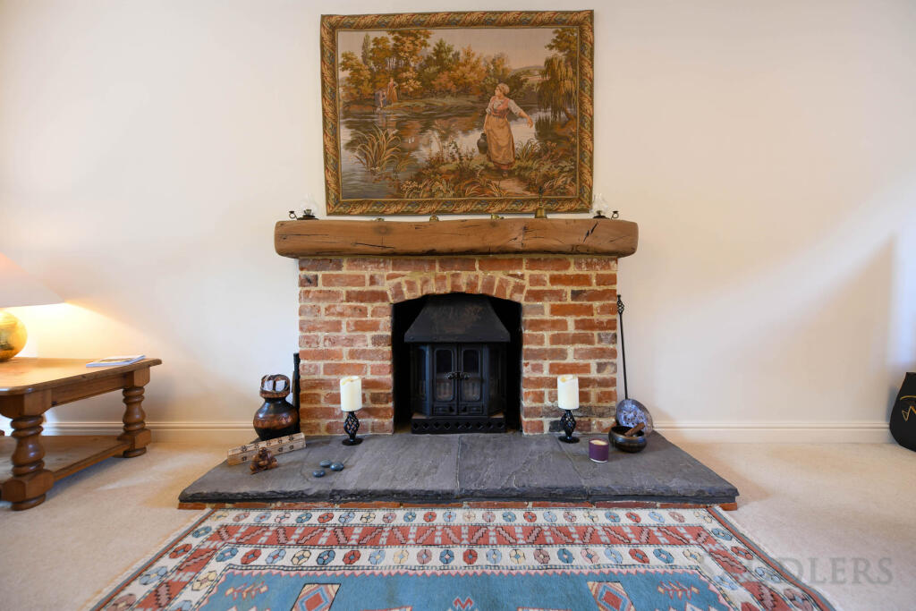 House in Rochester - View 5