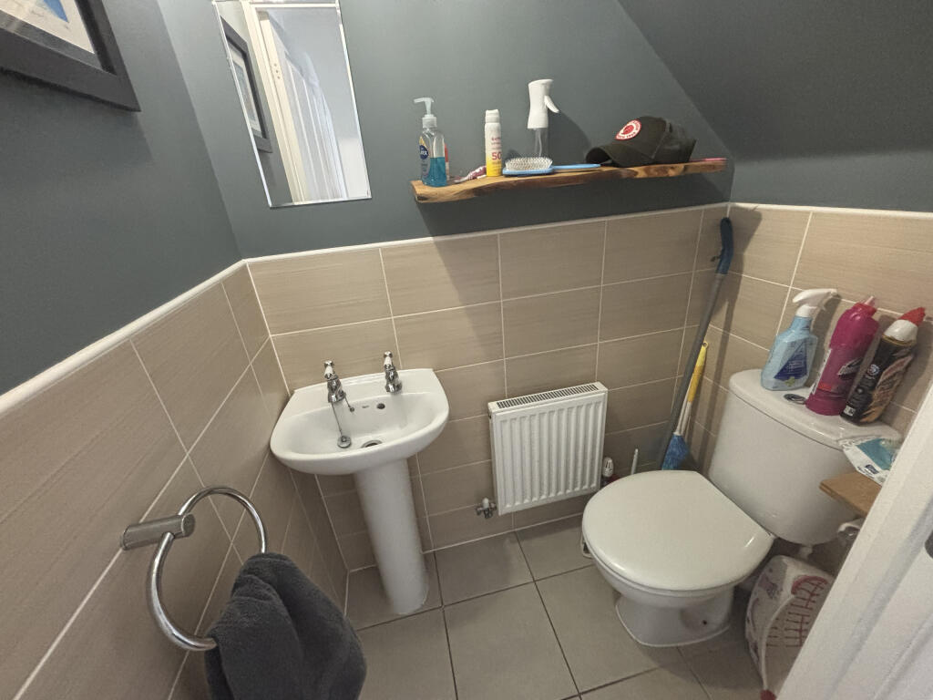 Property photo 8