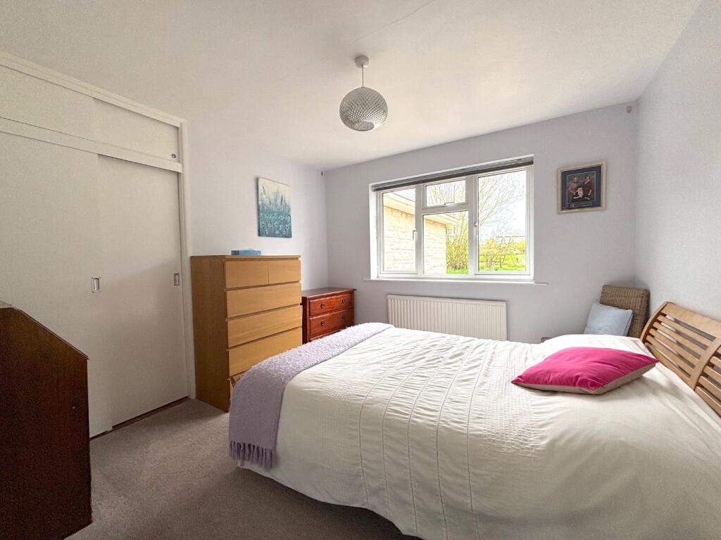 Additional image 17 of Green Street, Ston Easton, Radstock