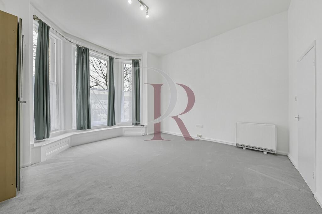 Main image of property: Fellows Road, Belsize Park, NW3